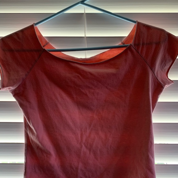 Part 2 of brandy for sale - Picture 3 of 7